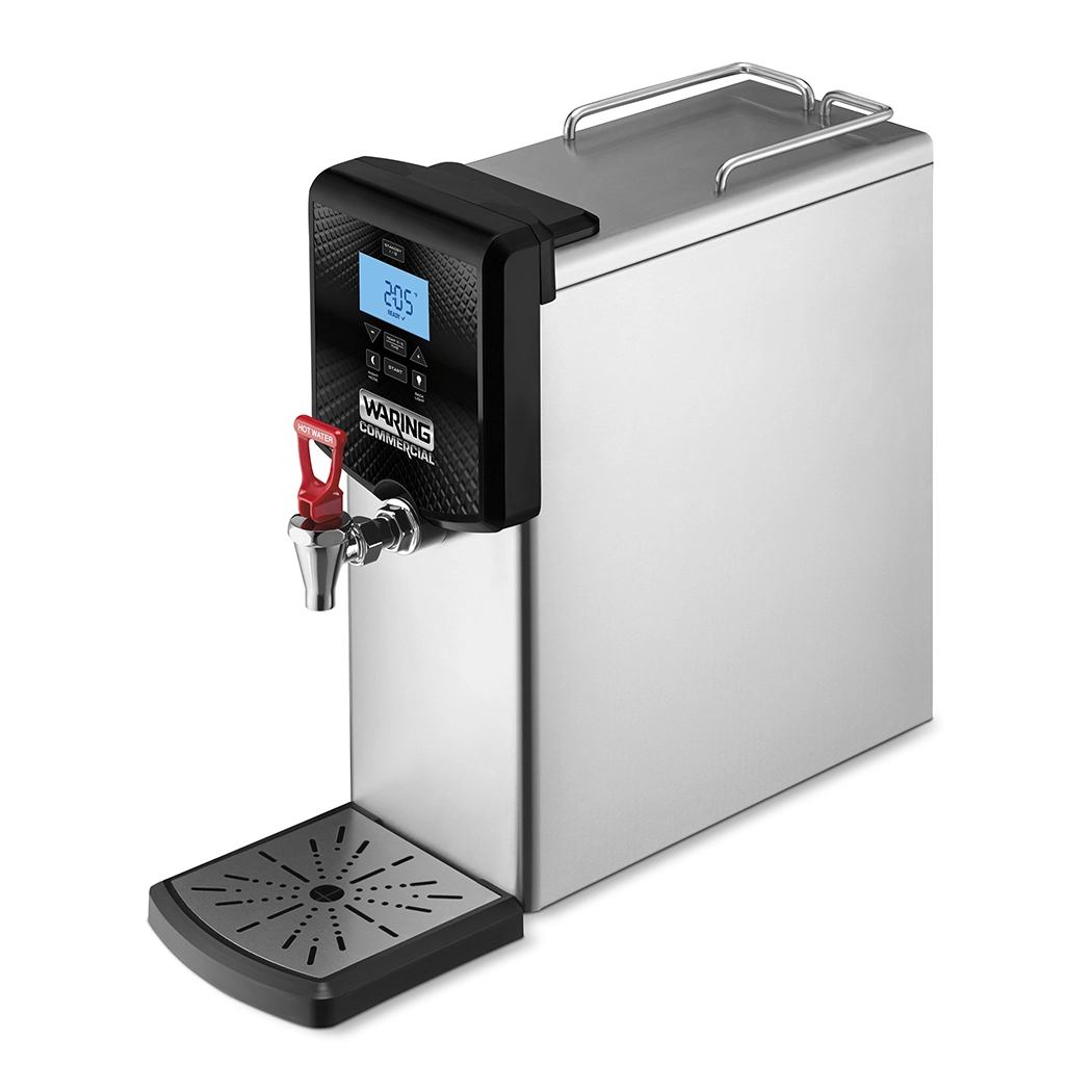 3-Gallon Hot Water Dispenser